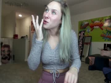 webcam girl pr3ttyp1nkpussy capture image #884446