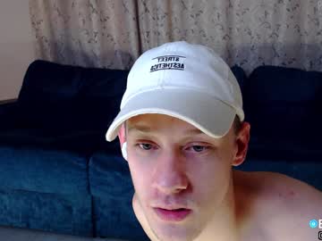 webcam man allarext capture image #2863838