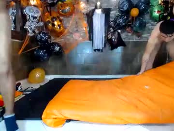 webcam man asmodeosx capture image #4087746