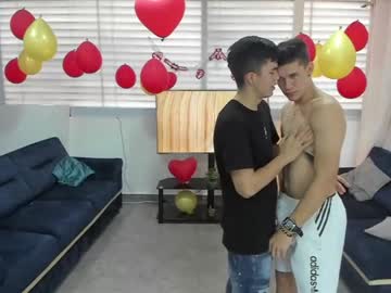 webcam man bisexlife_hot capture image #1744223