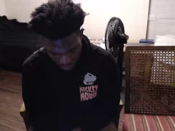 webcam man seanforfun_ capture image #5471432