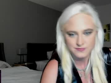 webcam man whaaaaaaaat capture image #4629749