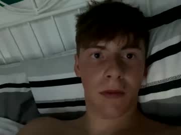 webcam man ethanbennett04 capture image #3445986