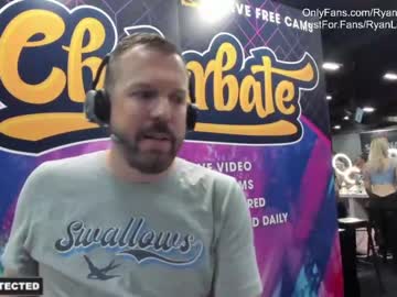 webcam man ryanlanders capture image #4127978