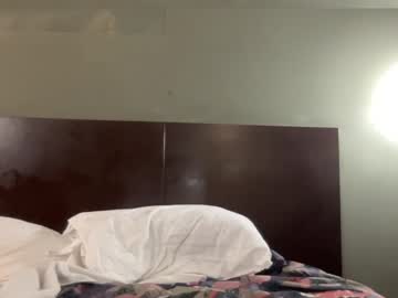 webcam man hawrkneepartyr capture image #5252910