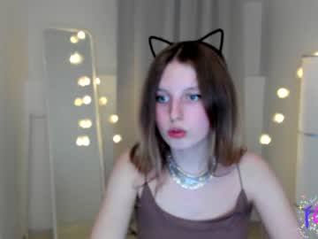 webcam girl p_love_ capture image #2330560