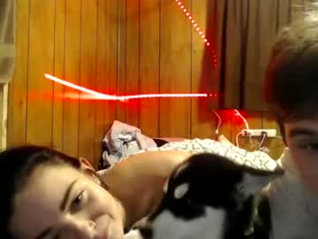 webcam couple peachesscx capture image #427205