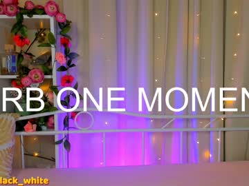 webcam girl annbarby capture image #1463575