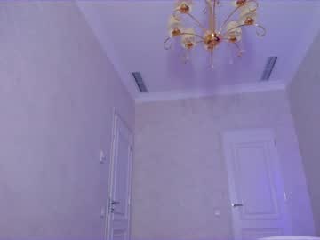 webcam girl kiyoko_kur capture image #2157830