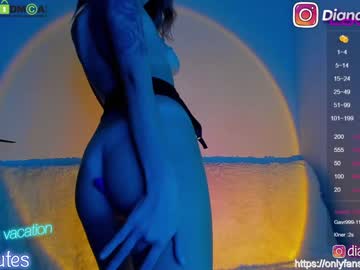 webcam girl xxxx13xxxx capture image #683557