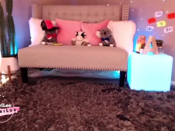 webcam girl aubrilee capture image #2761329