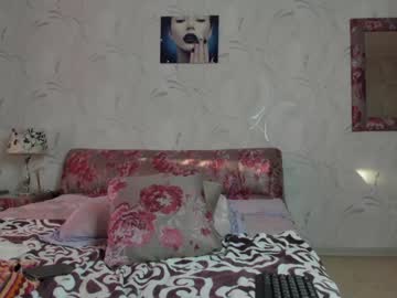 webcam girl bonny_bigboobs capture image #562873