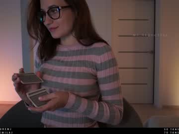 webcam girl ms_seductive capture image #3411149