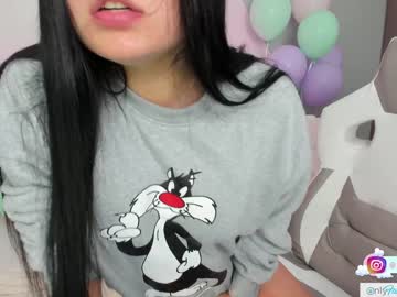 webcam girl pavlovacoluccii_ capture image #5353798