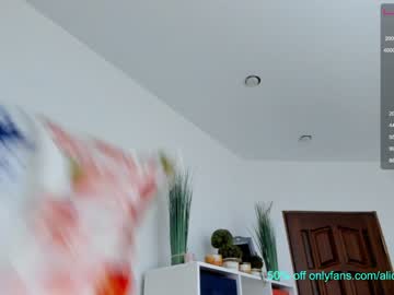 webcam girl _timeless_paradox capture image #632077