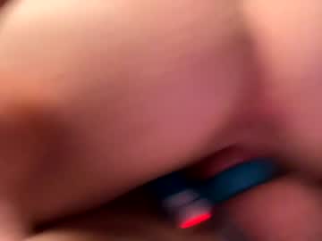 webcam couple blondexbarbie93 capture image #5155545