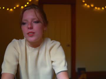 webcam girl crimsonxrapture capture image #3105474