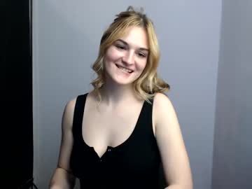 webcam girl tara_mony capture image #2430901