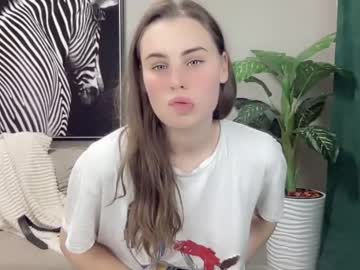 webcam girl vivi_an1 capture image #4416772
