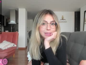 webcam girl aliciawonder_ capture image #2423676
