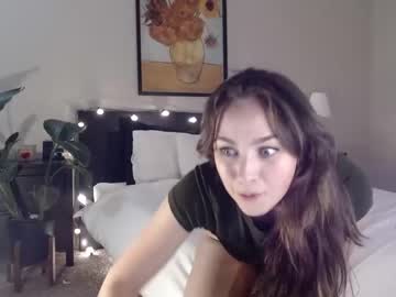 webcam girl oliviahorne capture image #1018417