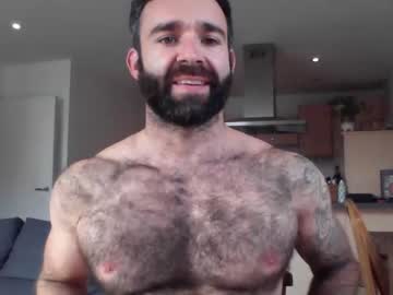 webcam man shaggytopple capture image #4095675