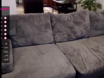 webcam man straightmuscleandmore capture image #904140