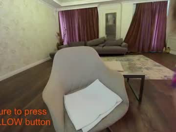 webcam girl ehotlovea capture image #2198484
