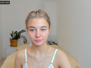 webcam girl lilly_mattsson capture image #4156618
