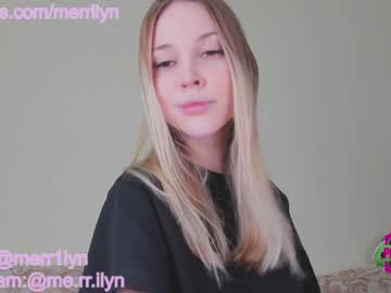 webcam girl merrilyn capture image #494932