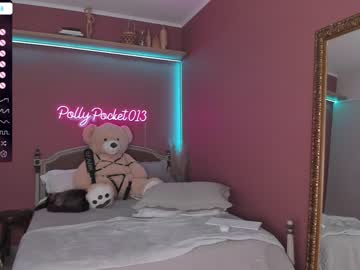webcam girl one_more_cum capture image #5254629