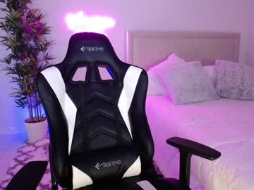 webcam girl vanessa_vega capture image #792780