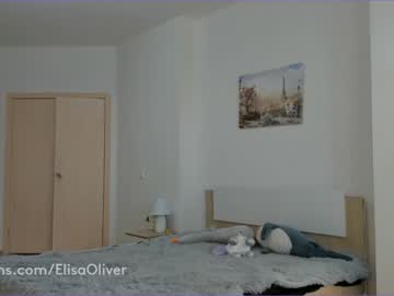 webcam girl elisa_oliver capture image #1356508