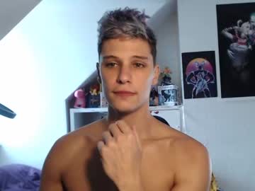 webcam man misterydragon capture image #497439