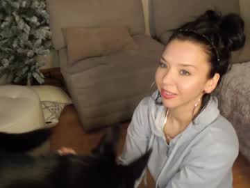 webcam girl stacimarierose capture image #1044766