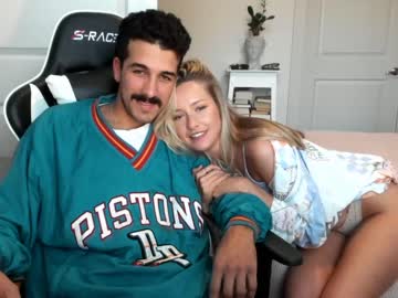 webcam girl texasthicc capture image #481278