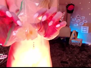webcam girl aubrilee capture image #4876657