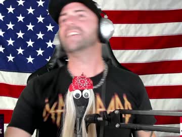 webcam man whaaaaaaaat capture image #1929308