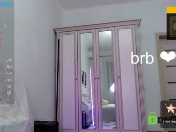 webcam girl small_blondee capture image #4802493