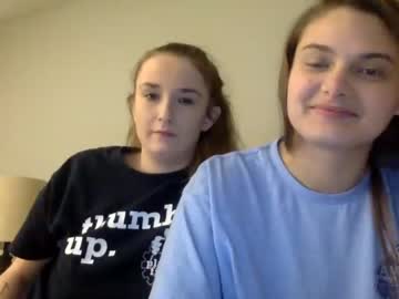webcam girl tanawaters capture image #4092294