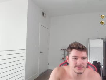 webcam man thejohnnystone capture image #3048333
