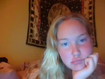 webcam girl samstargirl capture image #5499444