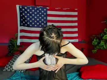webcam girl tina_youn capture image #3101876