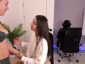 webcam girl _goalexgo_ capture image #1042467