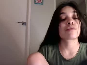 webcam girl babygotbackends capture image #2236132