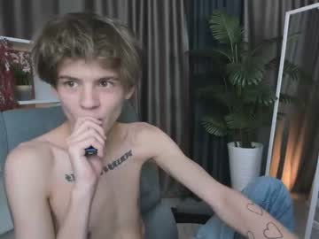 webcam man jacob_best capture image #5280841