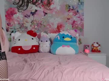 webcam tranny nataliestonexo capture image #2693129