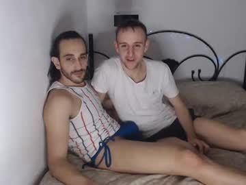 webcam man danieleandro capture image #2419670