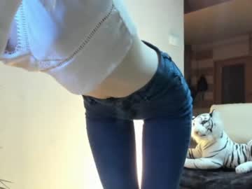 webcam girl sofiaandwonderland capture image #3546335