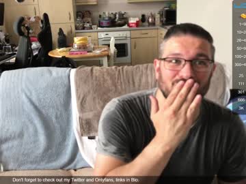 webcam man trojanbrit capture image #3332789